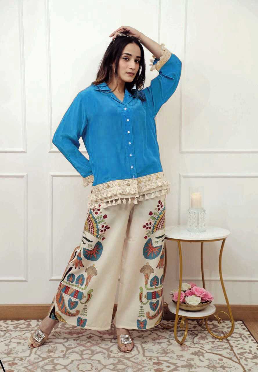 Ynf Cotton RIN190 Cod set Setwise Collections Wholesale Kurtis Catalogs Manufacturer