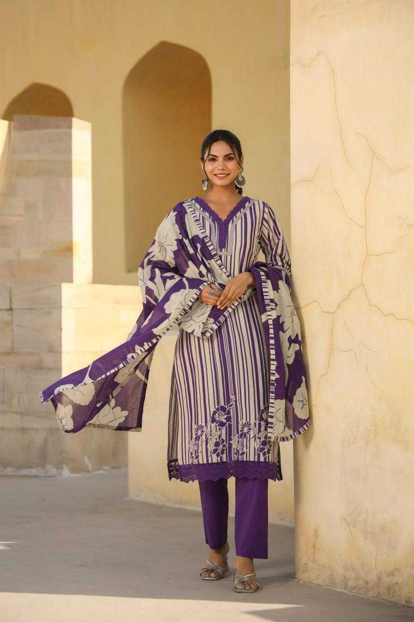 Ynf Cotton RIN190 ERA Setwise Collections Wholesale Dresses & Suits Catalogs Manufacturer