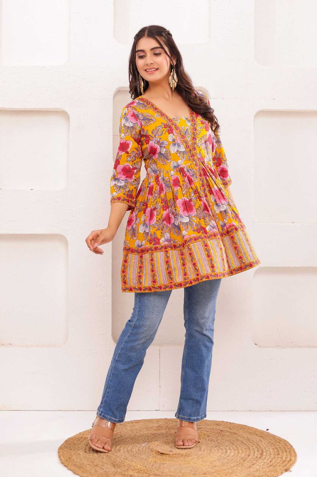 Ynf Cotton RIN190 LEELAM Setwise Collections Wholesale Gowns Catalogs Manufacturer