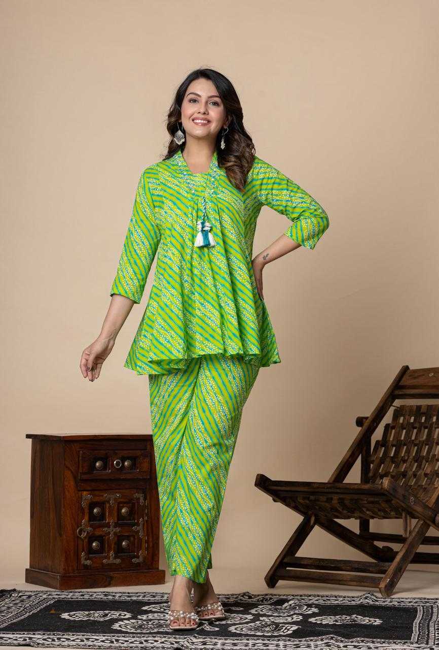 Ynf Cotton RIN190 T Setwise Collections Wholesale Kurtis Catalogs Manufacturer