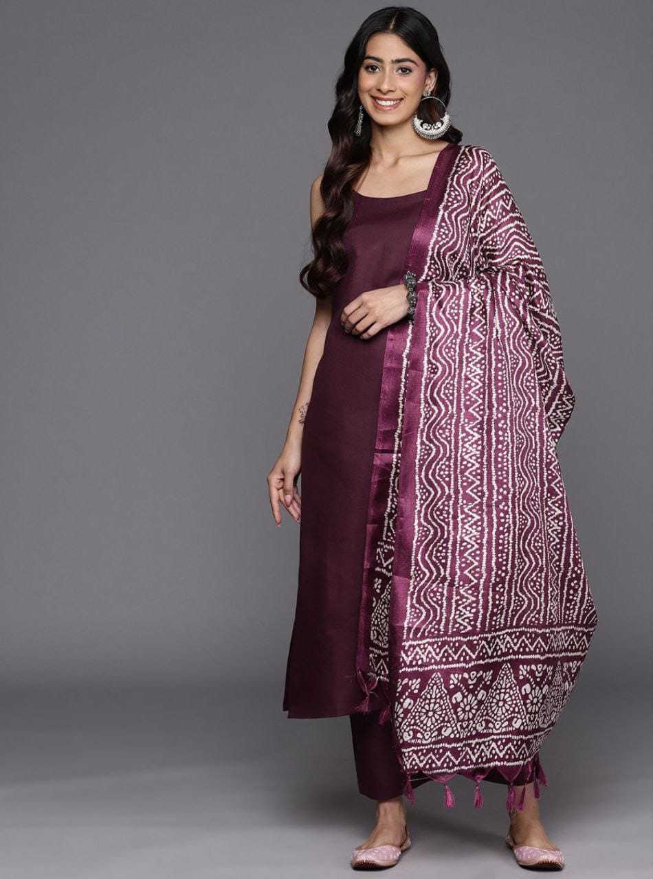 Ynf Cotton RIN222 BS-96 Kurti Wholesale Party Wear Kurtis Designer Kurtis Cotton Kurtis Manufacturer