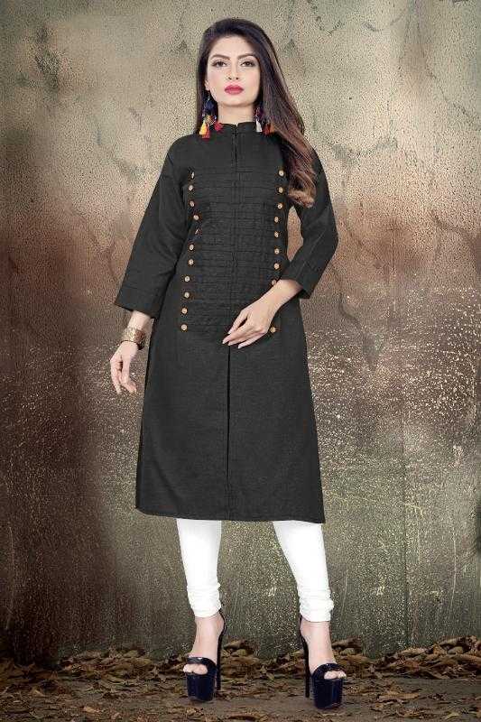 Ynf Cotton RIN222 Dream Selfie Kurti Vol-1 Kurti Wholesale Party Wear Kurtis Designer Kurtis Cotton Kurtis Manufacturer