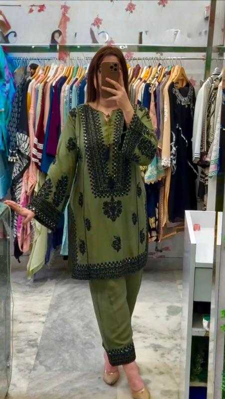 Ynf Cotton RIN222 JAM Suits & Dresses Wholesale Cotton Suits Party wear suits Designer Suits Manufacturer