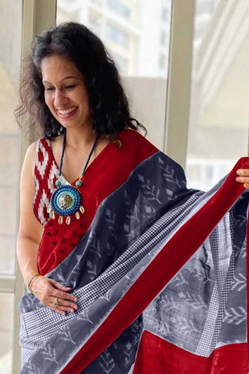 Ynf Cotton RIN229 115 Sarees Wholesale Printed Cotton Saree Cotton Sarees Mulmul Cotton Sarees Manufacturer