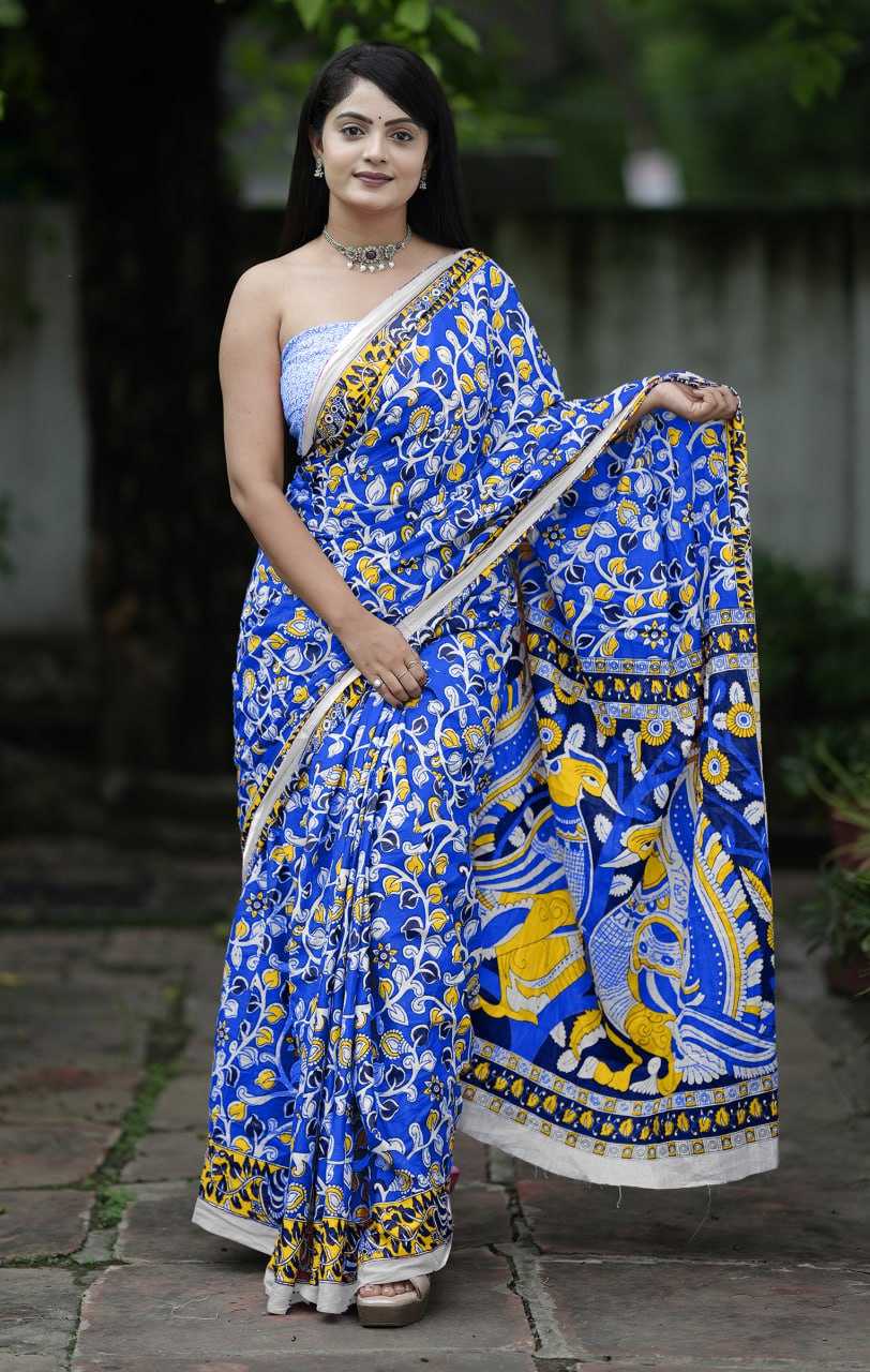 Ynf Cotton RIN229 93 Sarees Wholesale Designer Sarees Party Wear Sarees Fancy Sarees Manufacturer