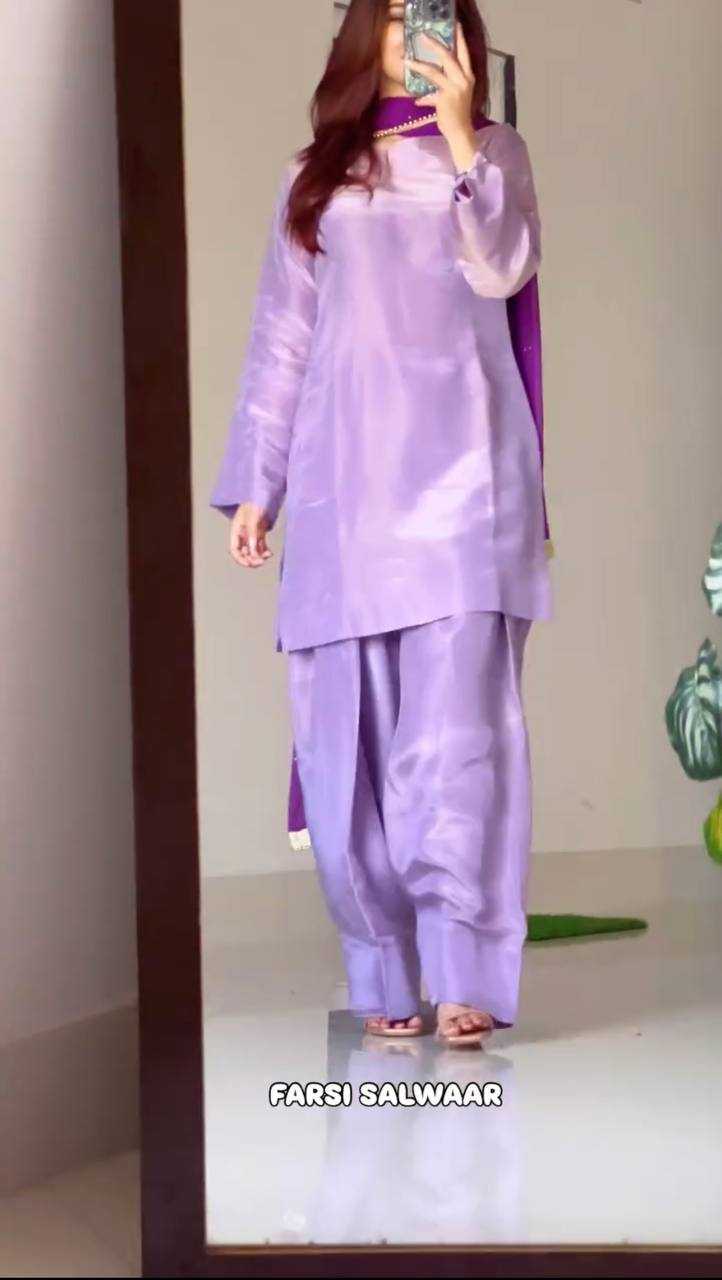 Ynf Crepe KESH159 1351 Suits & Dresses Wholesale Ladies Suits Palazzo Suit Ladies Salwar Suits Manufacturer