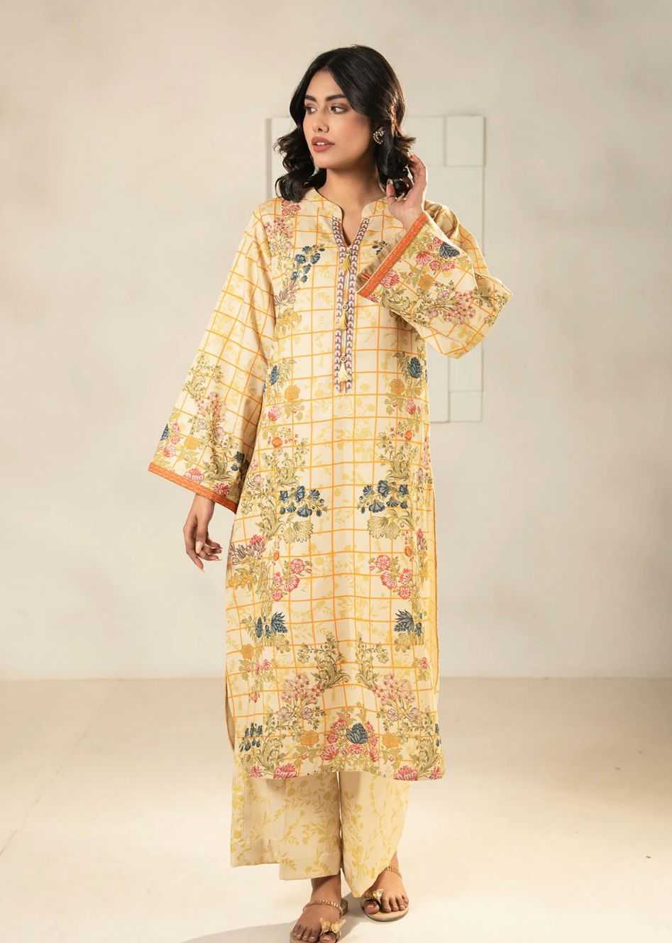 Ynf Crepe RIN222 CREP Kurti Wholesale Party Wear Kurtis Designer Kurtis Printed Kurtis Manufacturer