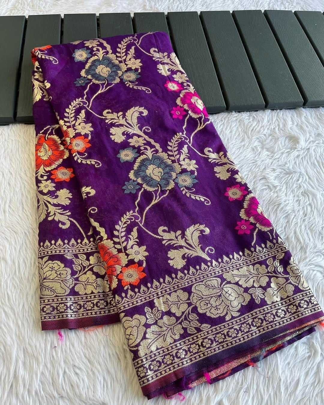 Ynf Crepe Silk KESH484 PASSION Silk Sarees Wholesale Soft Silk Sarees Khadi Silk Sarees Crepe Silk Saree Manufacturer