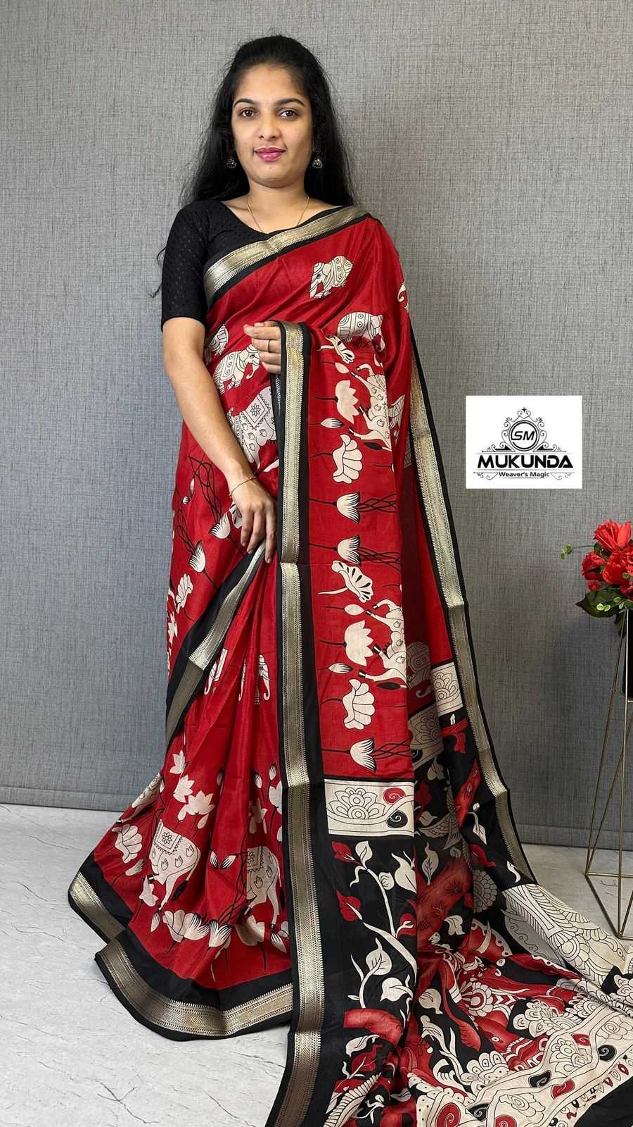 Ynf Crepe Silk RIN203 crapesilk Silk Sarees Wholesale Crepe Silk Saree Designer Silk Sarees Zari Border Silk Sarees Manufacturer