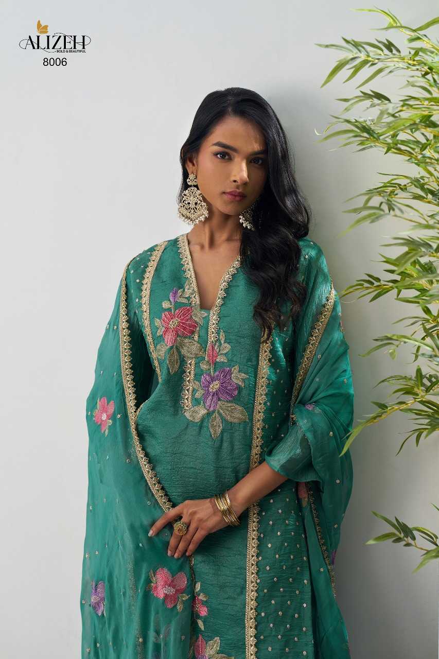 Ynf Crush Silk RIN197 4971 Suits & Dresses Wholesale Party wear suits Bridal Suits Designer Suits Manufacturer