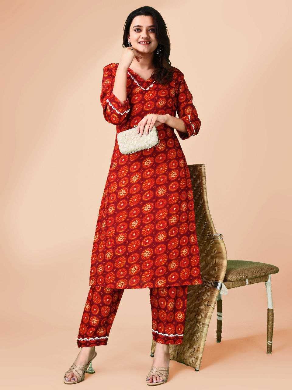 Ynf Delta Silk KESH559 732 Suits & Dresses Western Wears Festive Collections Wholesale Casual Dresses Printed Dresses Silk Dresses Manufacturer
