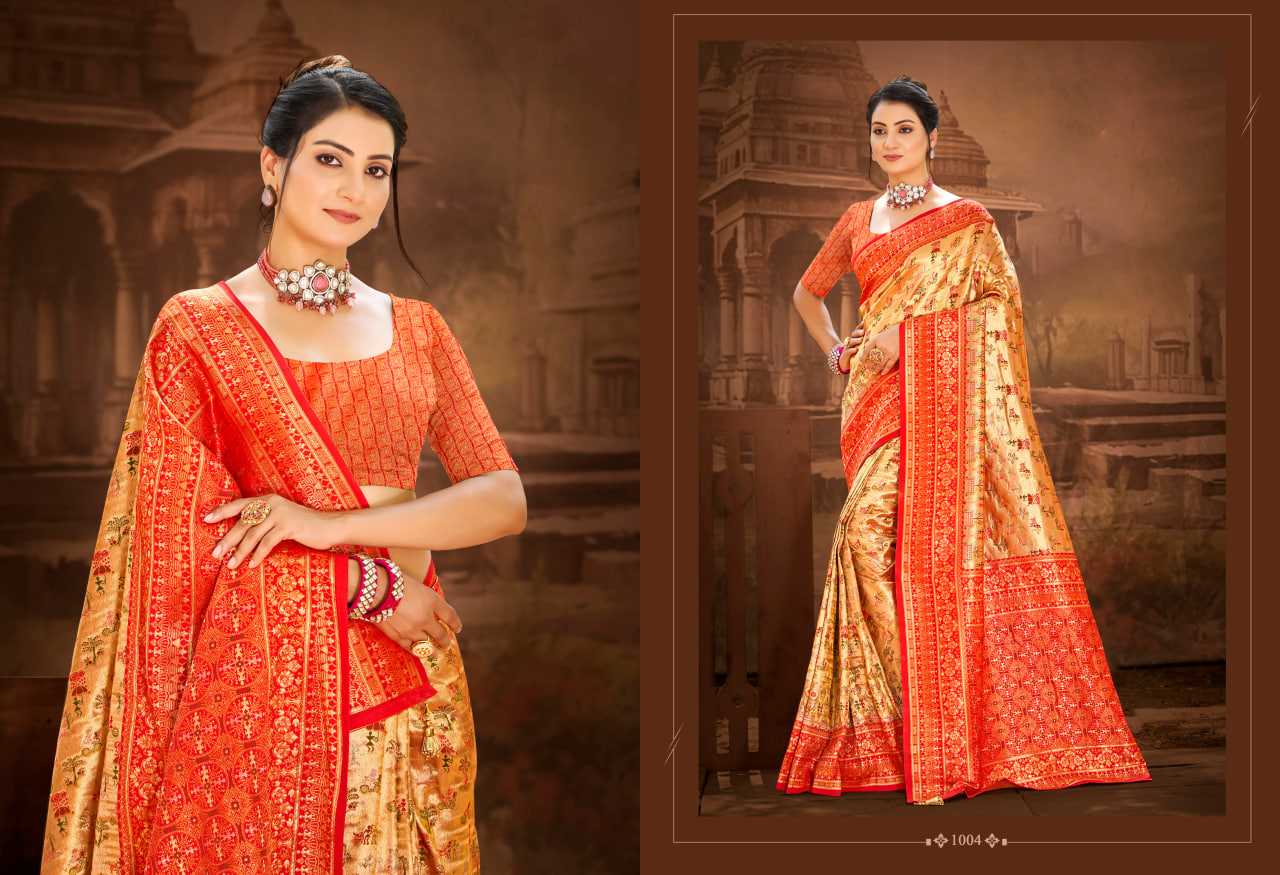 Ynf Dharmavaram Silk KESH112 728 Kanchi Pattu Silk-21 Sarees Wedding Collections Festive Collections Wholesale Fancy Sarees Traditional Sarees Sarees With Blouse Manufacturer