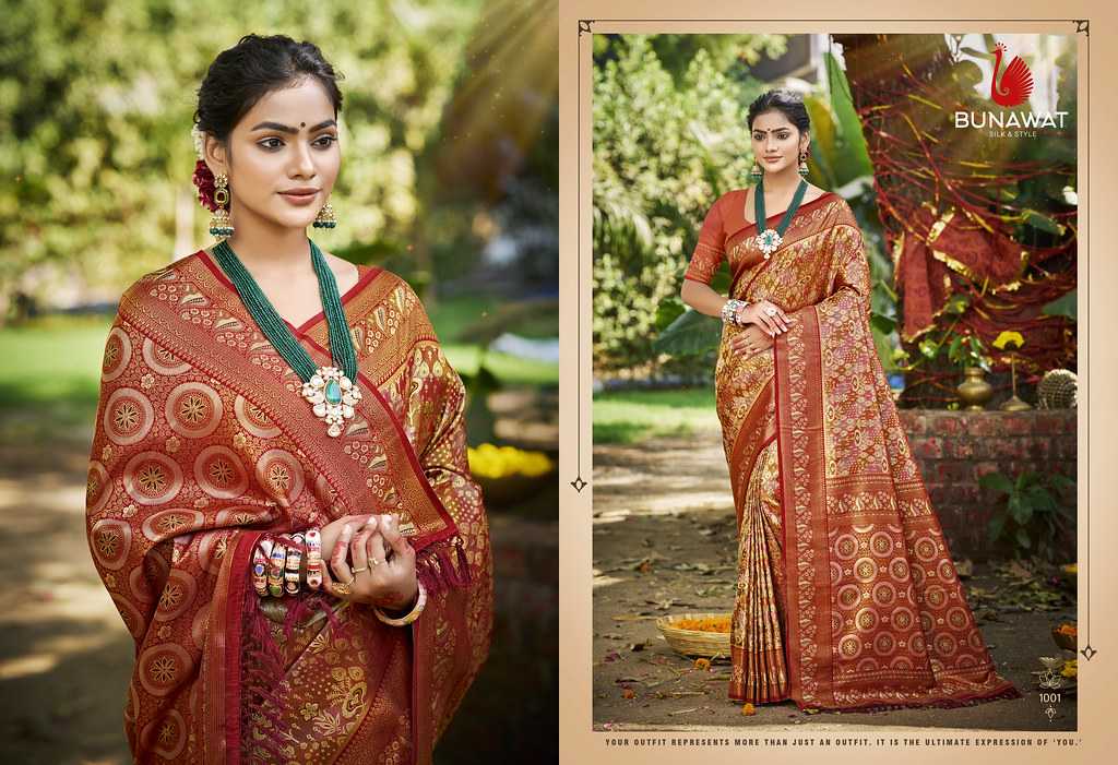 Ynf Dharmavaram Silk KESH462 713- Chaturi Silk 02 Silk Sarees Wholesale Designer Silk Sarees Manufacturer