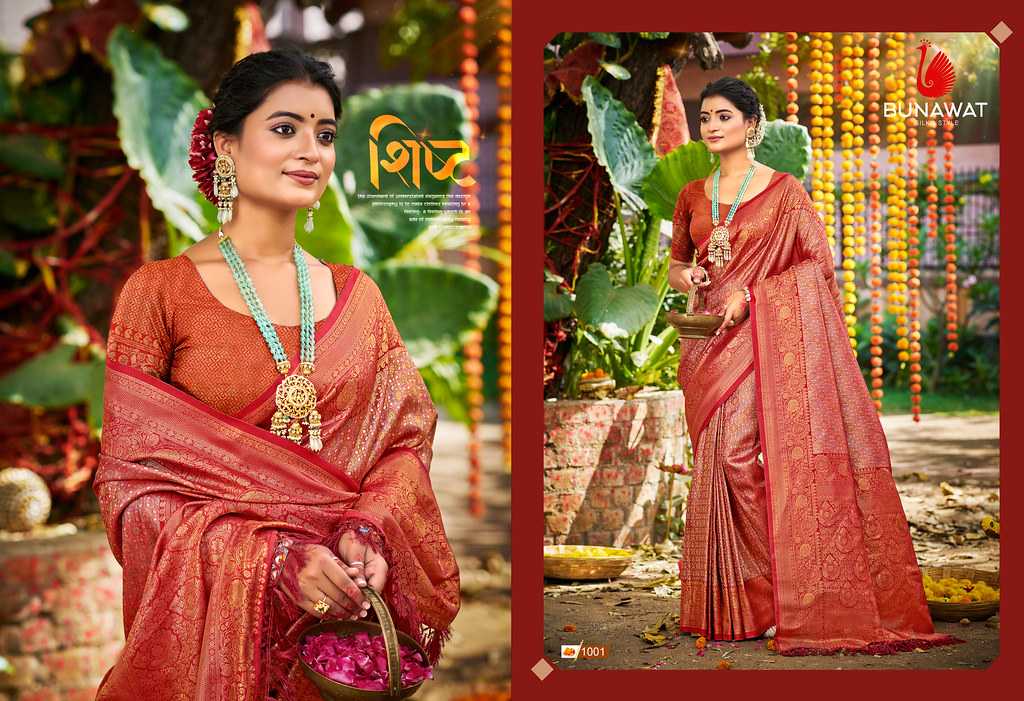 Ynf Dharmavaram Silk KESH462 714- Chaturi Silk 03 Silk Sarees Wholesale Heavy Silk Sarees Manufacturer