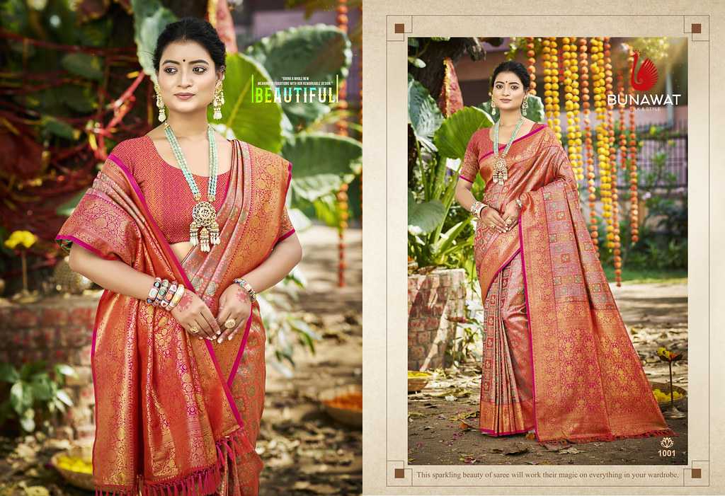 Ynf Dharmavaram Silk KESH462 715- Chaturi Silk 04 Silk Sarees Wholesale Traditional Silk Sarees Manufacturer