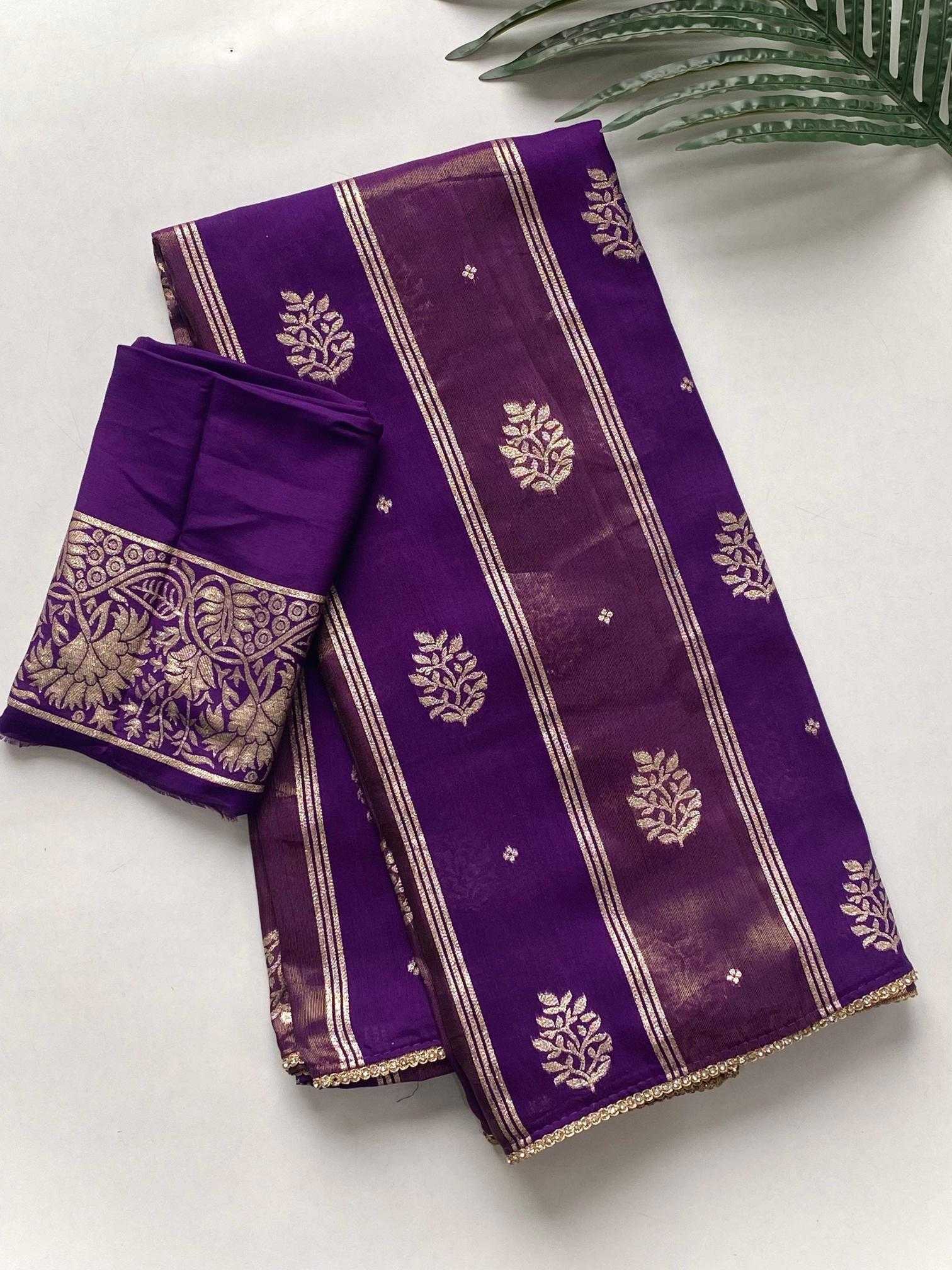 Ynf Dola Silk KESH249 Tejasvi Silk Sarees Wholesale Dola Silk Sarees Designer Silk Sarees Zari Border Silk Sarees Manufacturer