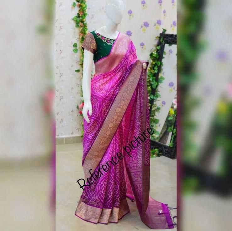 Ynf Dola Silk KESH484 Royal Silk Sarees Wholesale Dola Silk Sarees Designer Silk Sarees Silk Sarees For Weddings Manufacturer