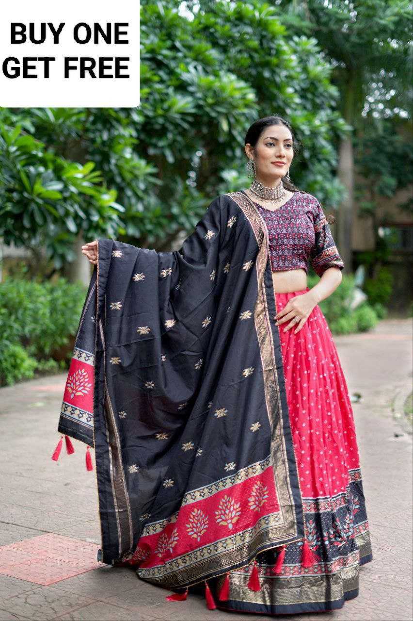Ynf Dola Silk KESH511 DHAMAKA Lehengas Wholesale Chaniya Choli Manufacturer