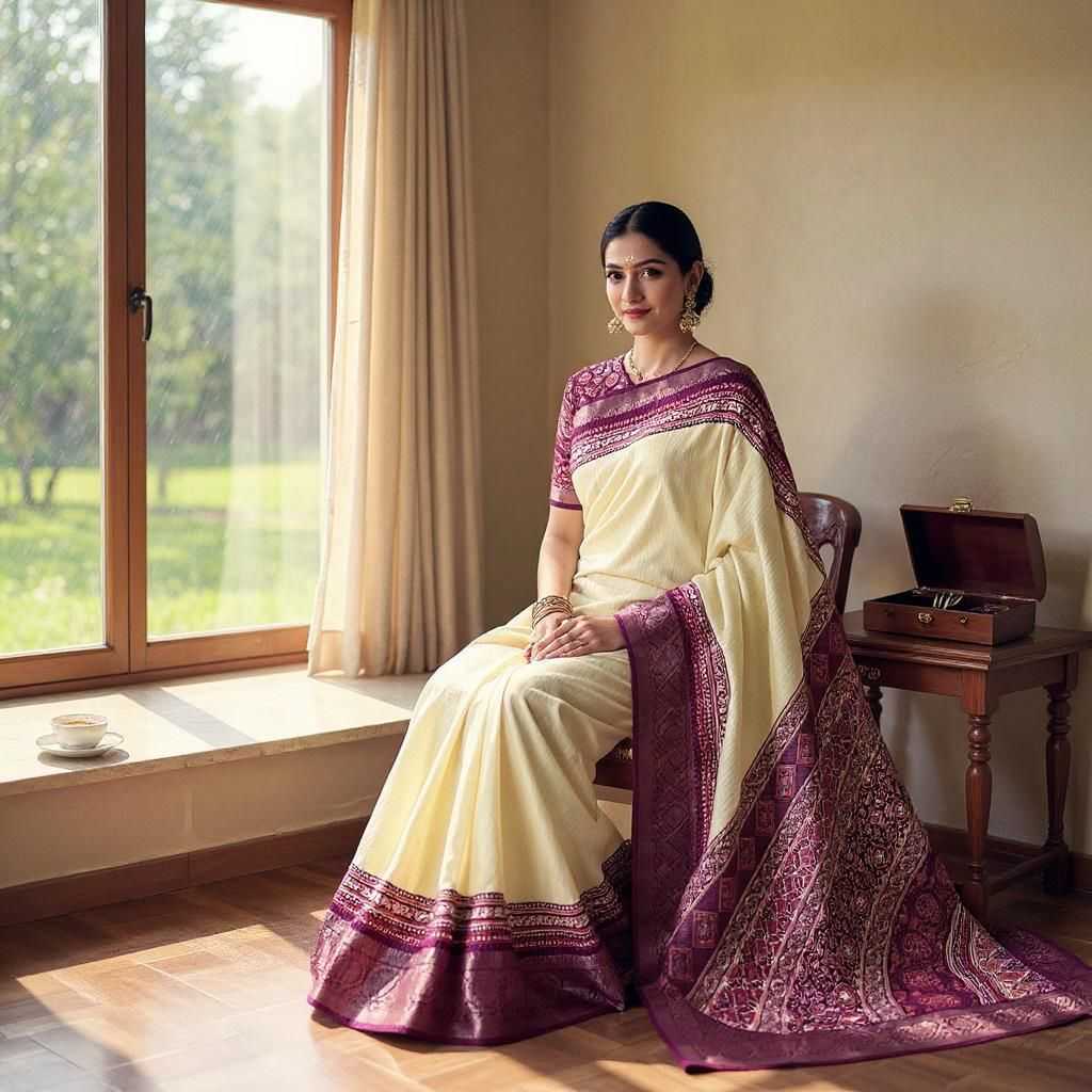 Ynf Dola Silk RIN203 WEAVING Silk Sarees Festive Collections Wholesale Dola Silk Sarees Designer Silk Sarees Onam Collections Manufacturer