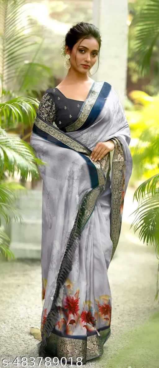 Ynf Dola Silk RIN209 RARE Silk Sarees Wholesale Printed Silk Saree Designer Silk Sarees Silk Sarees For Weddings Manufacturer