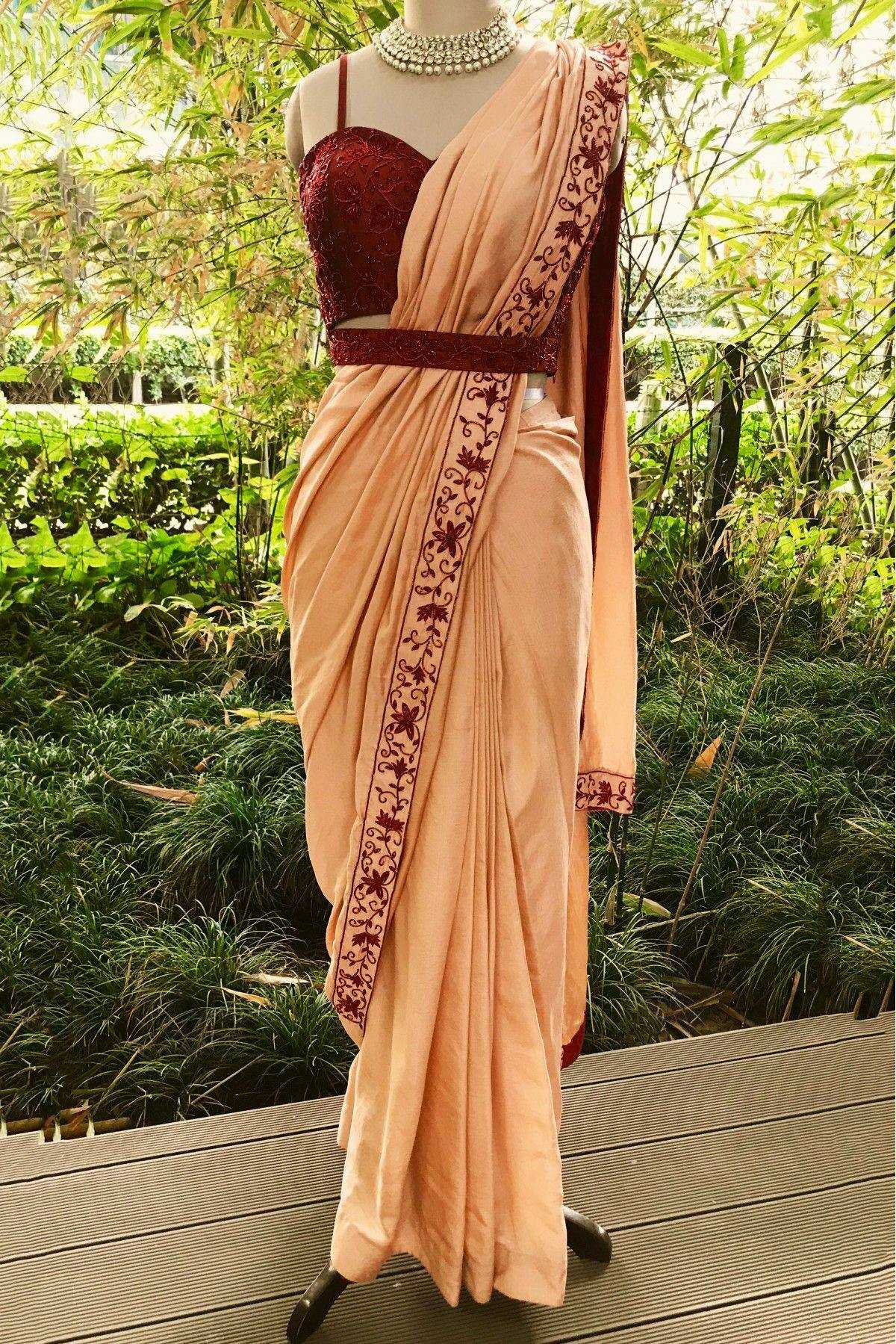 Ynf Dola Silk RIN213 P42 Silk Sarees Wholesale Dola Silk Sarees Traditional Silk Sarees Party Wear Silk Sarees Manufacturer