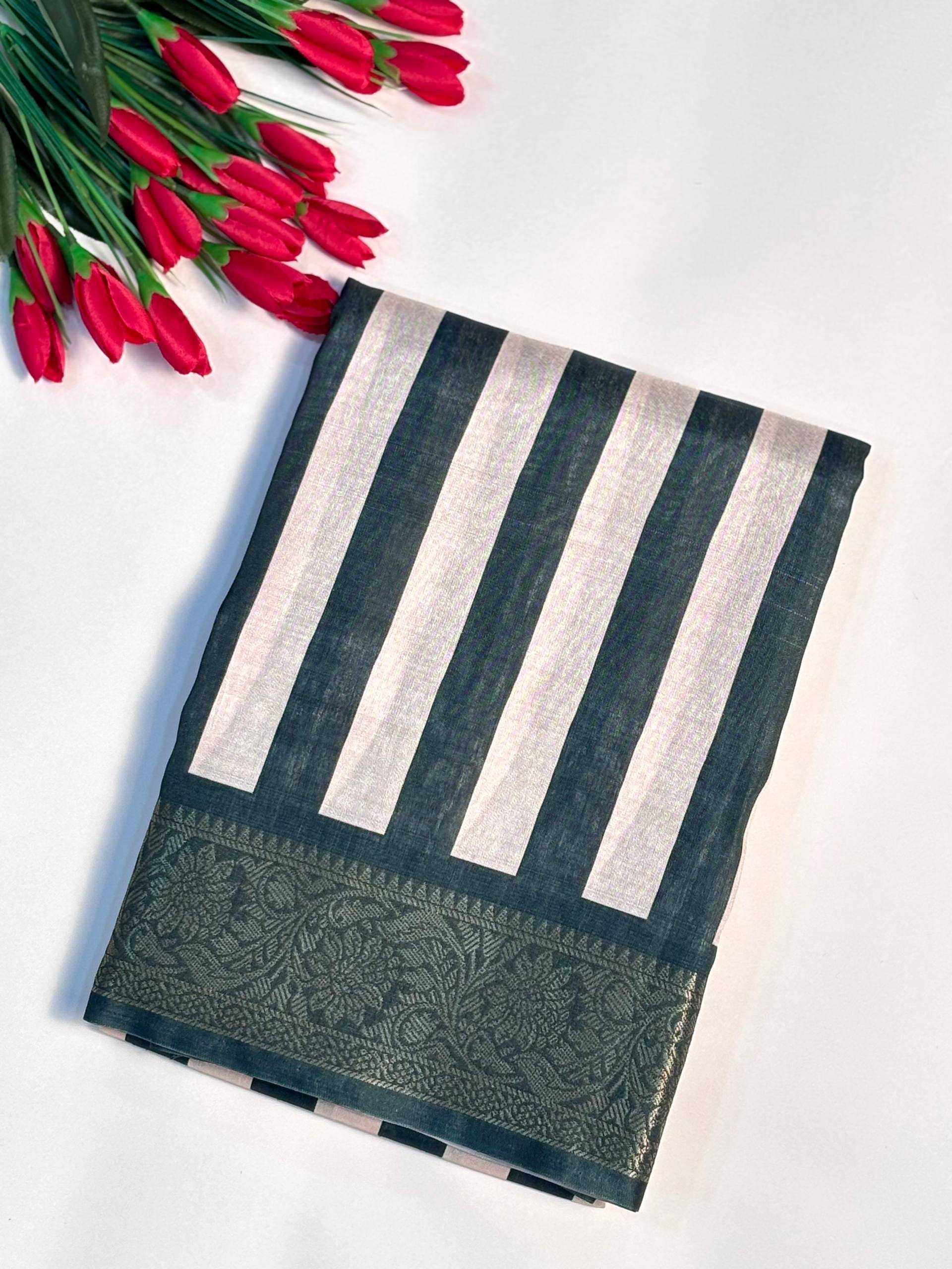 Ynf Dola Silk RIN229 83 Silk Sarees Wholesale Dola Silk Sarees Printed Silk Saree Fancy Printed Silk Sarees Manufacturer