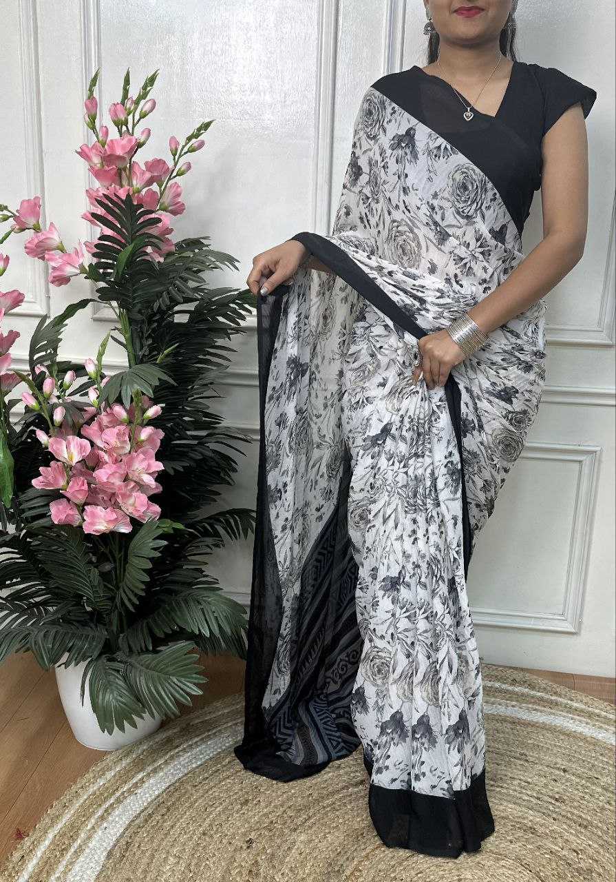 Ynf Dull Moss RIN218 PANTHI Sarees Wholesale Fancy Sarees Printed Sarees Printed Cotton Saree Manufacturer