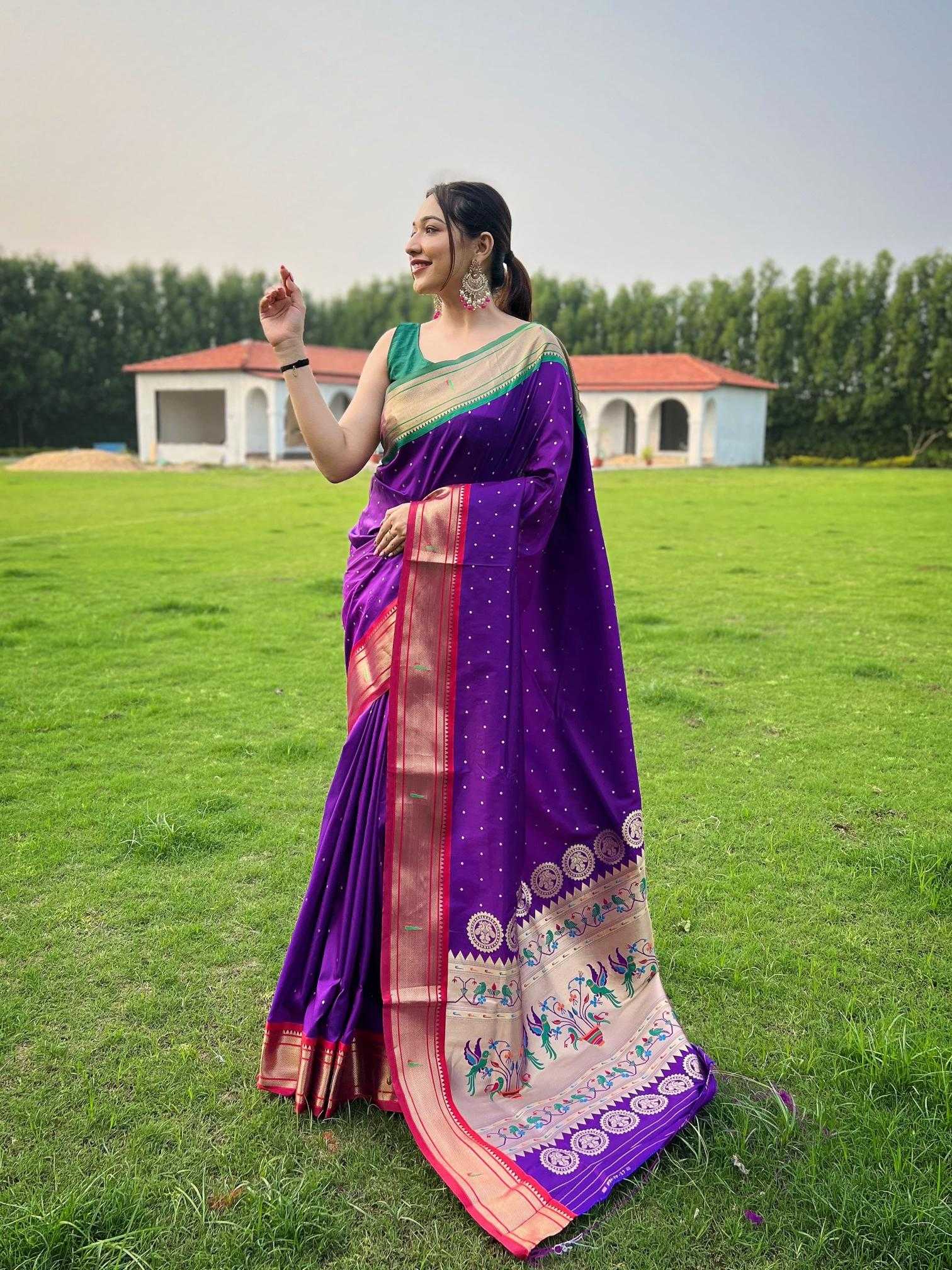 Ynf Fancy KESH249 Kusum Sarees Wholesale Designer Sarees Fancy Sarees Traditional Sarees Manufacturer