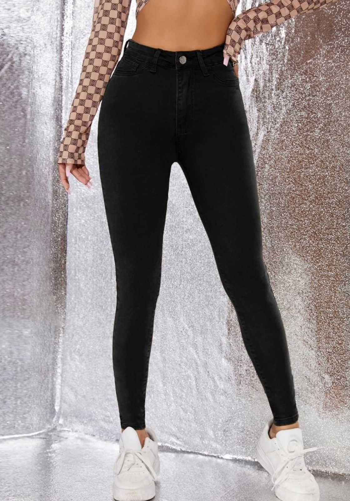 Ynf Fancy KESH542 Pencil fit Western Wears Wholesale Bottom Wear Manufacturer