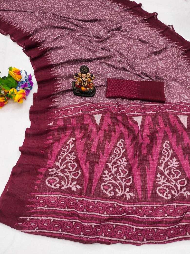 Ynf Fancy RIN183 BARISH Sarees Wholesale Designer Sarees Printed Sarees Traditional Sarees Manufacturer