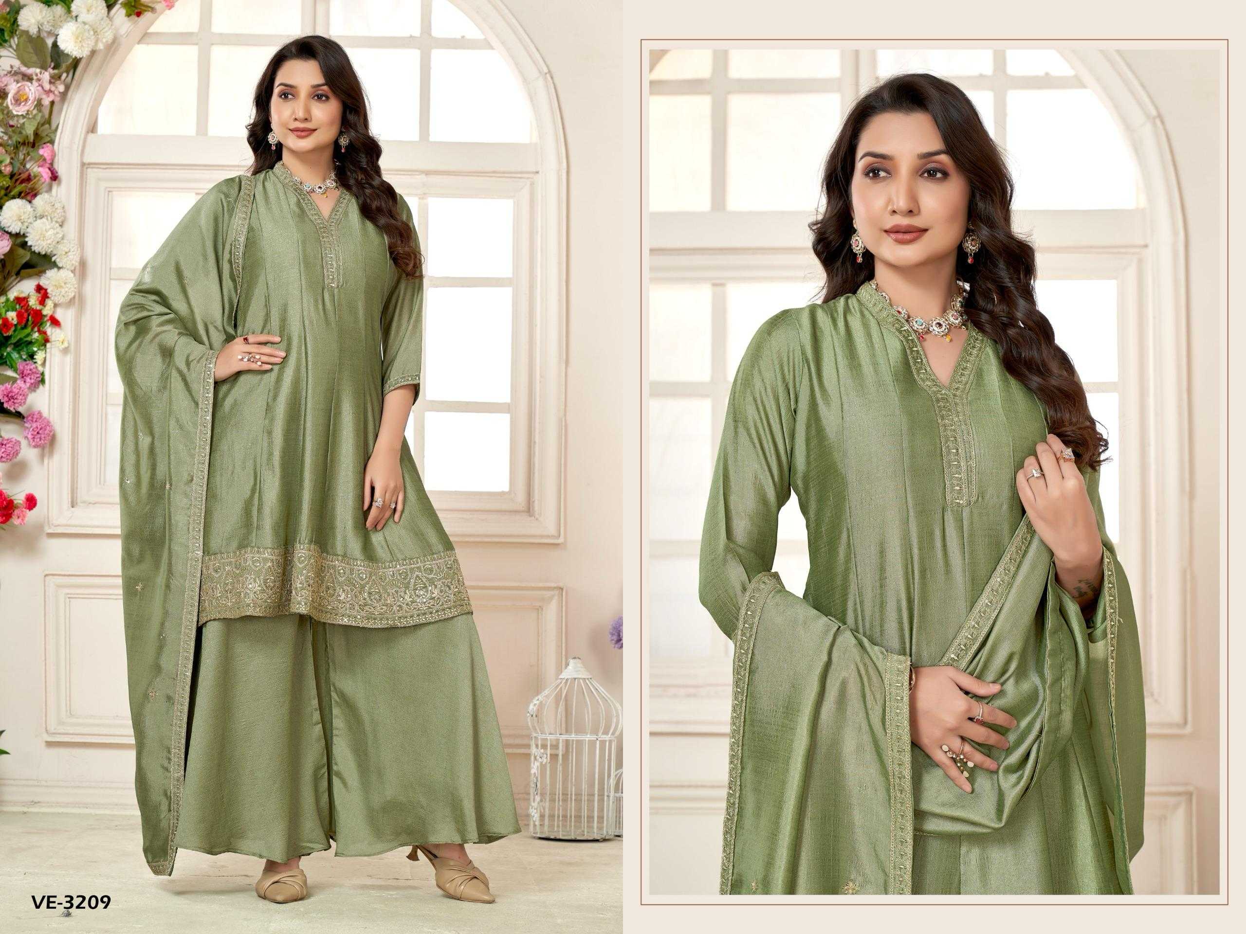 Ynf Fancy RIN190 3209 Setwise Collections Wholesale Dresses & Suits Catalogs Manufacturer