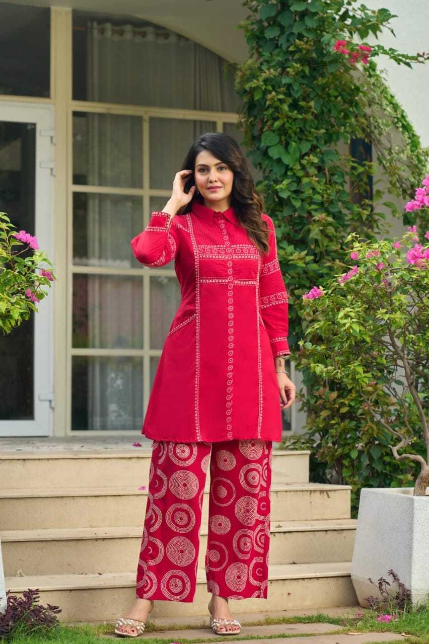 Ynf Fancy RIN190 355 Setwise Collections Wholesale Kurtis Catalogs Manufacturer