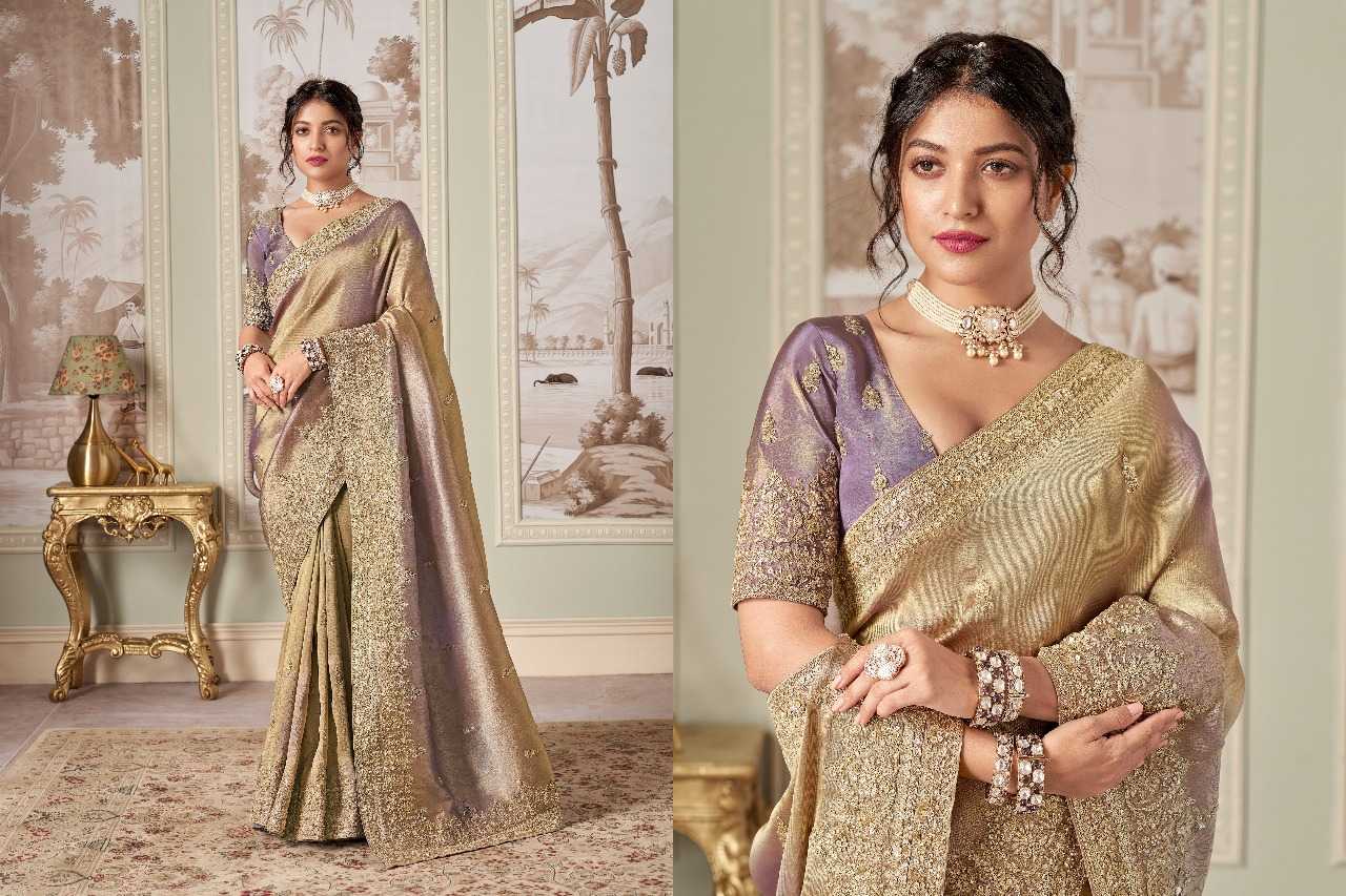 Ynf Fancy RIN197 3049 3020 Sarees Wholesale Designer Sarees Party Wear Sarees Bridal Sarees Manufacturer