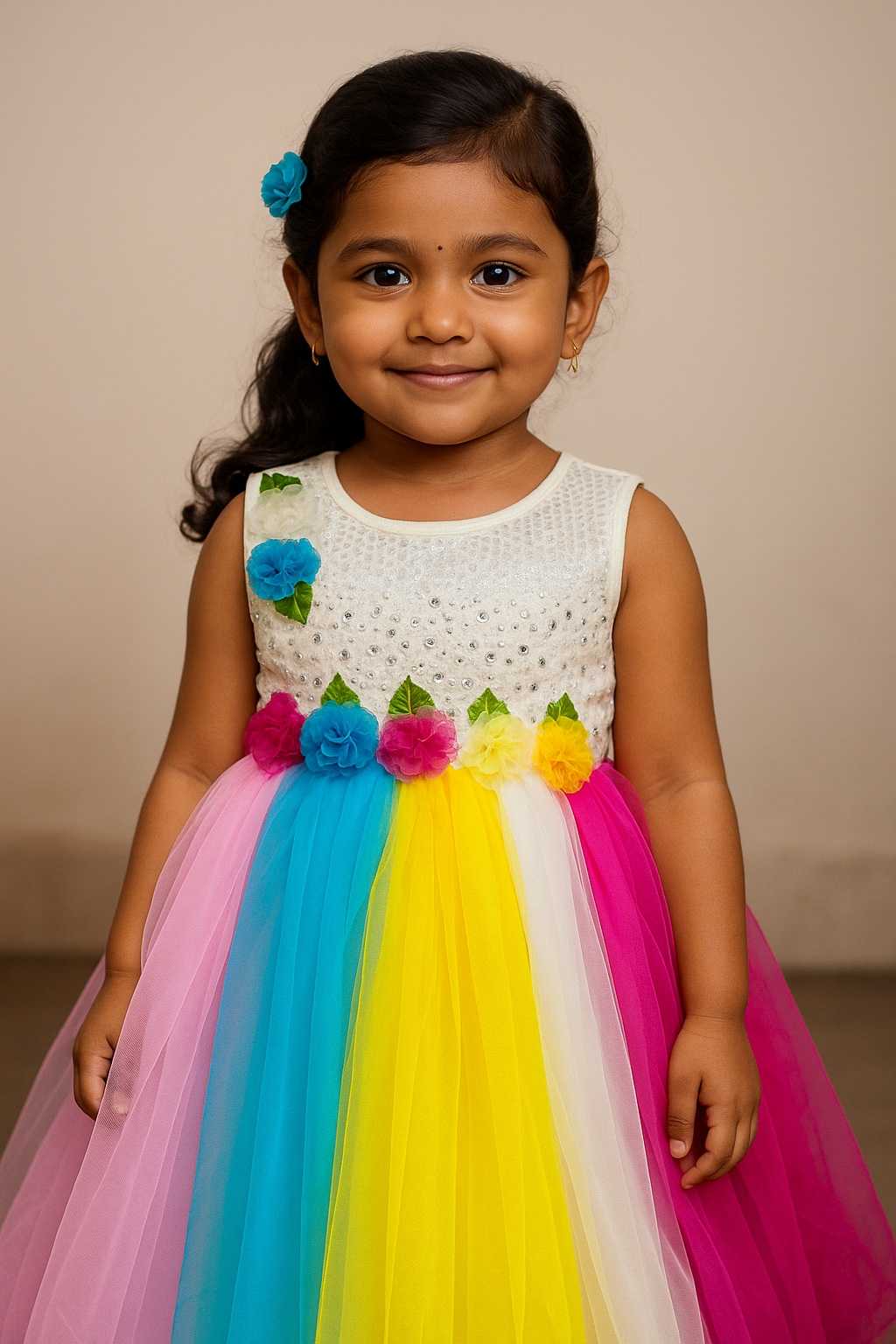 Ynf Fancy RIN235 LIMITED Kids Wear Wholesale Kids Lehenga Kids Lehenga Choli Baby Girl Lehenga Manufacturer