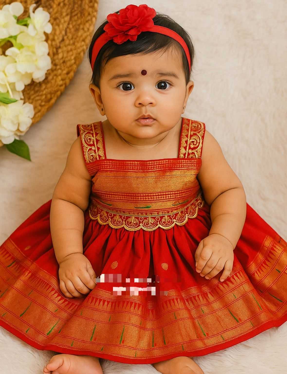 Ynf Fancy RIN235 MUNIYA Kids Wear Wholesale Kids Lehenga Kids Lehenga Choli Baby Girl Lehenga Manufacturer