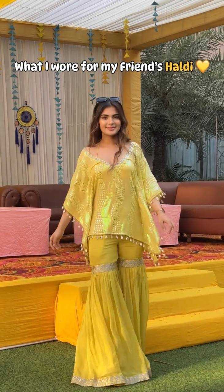 Ynf Faux Georgette KESH512 205 Suits & Dresses Wholesale Ladies Suits Dresses Designer Suits Manufacturer