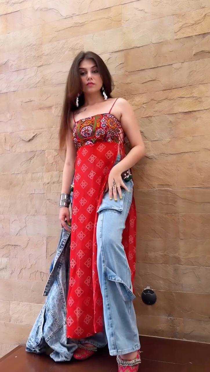 Ynf Faux Georgette RIN197 4824 5893 Suits & Dresses Wholesale Party wear suits Bridal Suits Designer Suits Manufacturer