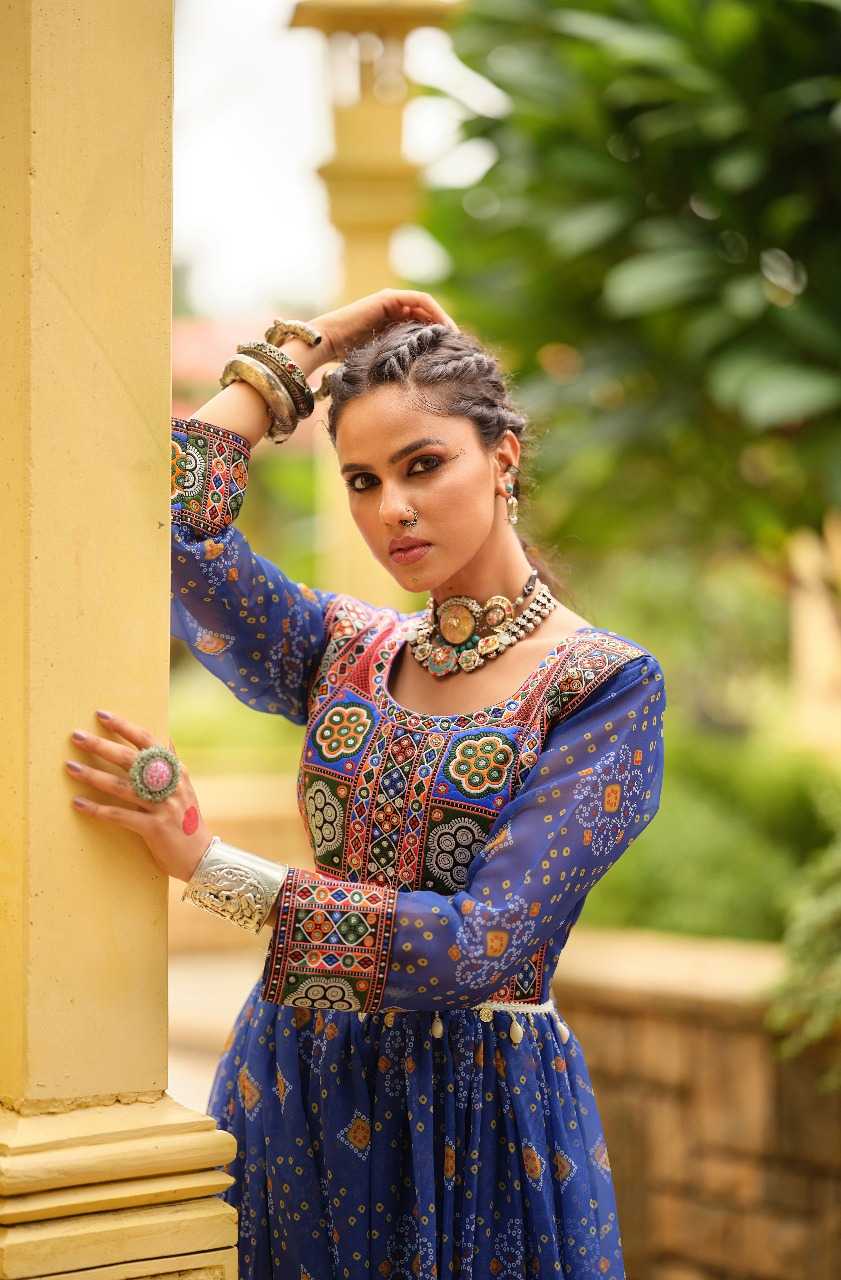 Ynf Faux Georgette RIN197 4923 Suits & Dresses Wholesale Party wear suits Bridal Suits Designer Suits Manufacturer