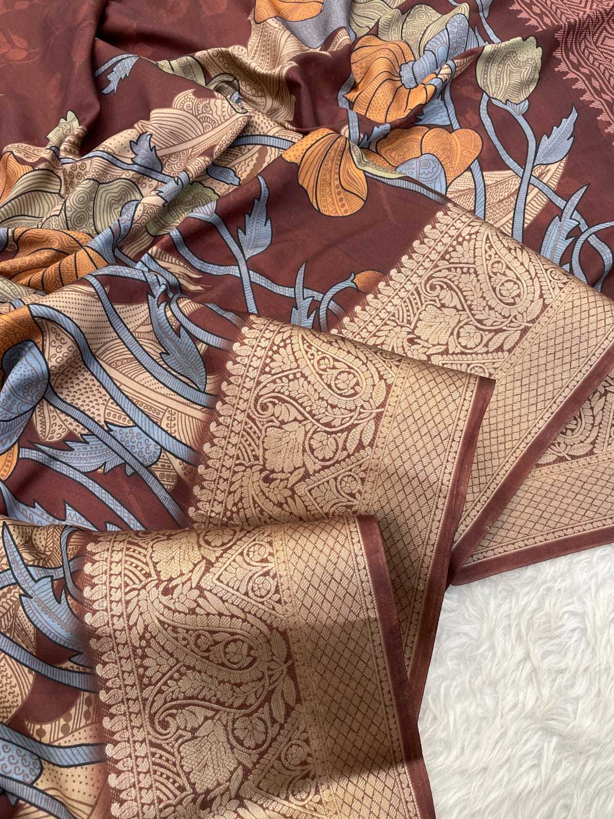 Ynf Gajji Silk RIN203 Soft Gaji Silk Sarees Wedding Collections Wholesale Gajji Modal Sarees Soft Silk Sarees Designer Silk Sarees Manufacturer