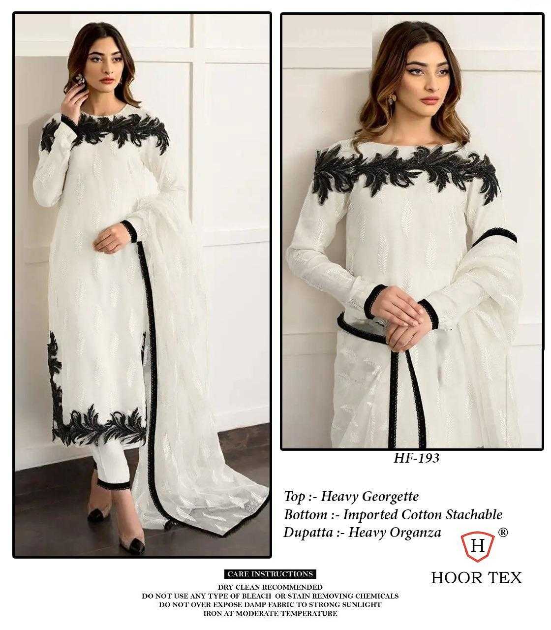 Ynf Georgette KESH450 HF-193 Suits & Dresses Festive Collections Wholesale Georgette Suit Designer Suits Onam Collections Manufacturer