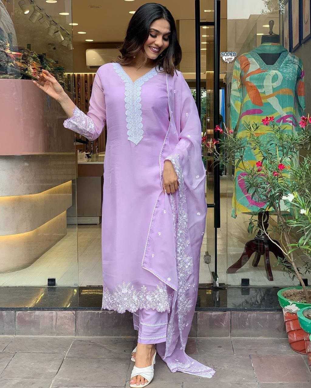 Ynf Georgette KESH536 Max Suits & Dresses Wholesale Ladies Suits Georgette Suit Party wear suits Manufacturer