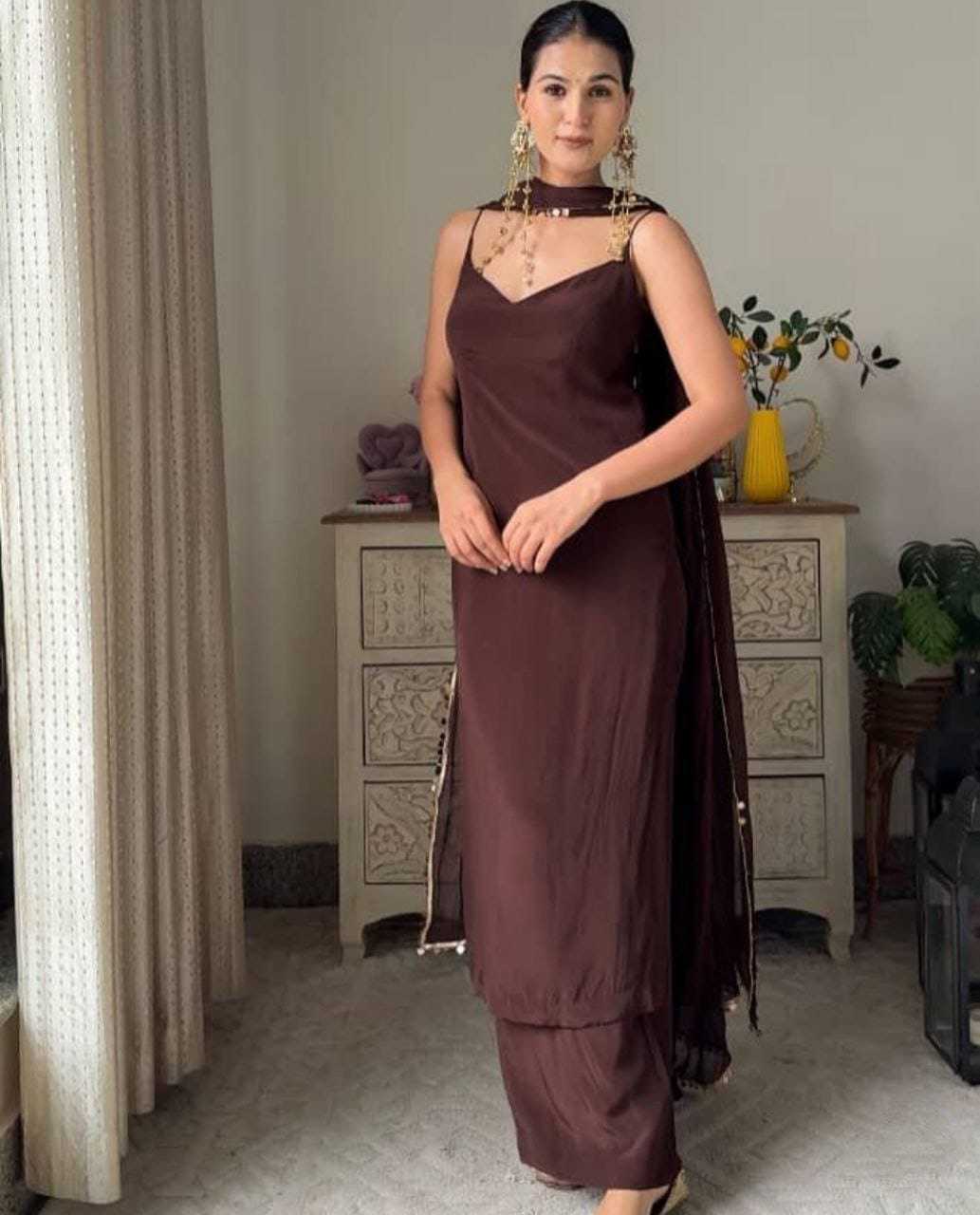 Ynf Georgette RIN157 2146 Gowns Plus Size Collections Wholesale Party Gowns Georgette Gown Designer Gowns Manufacturer