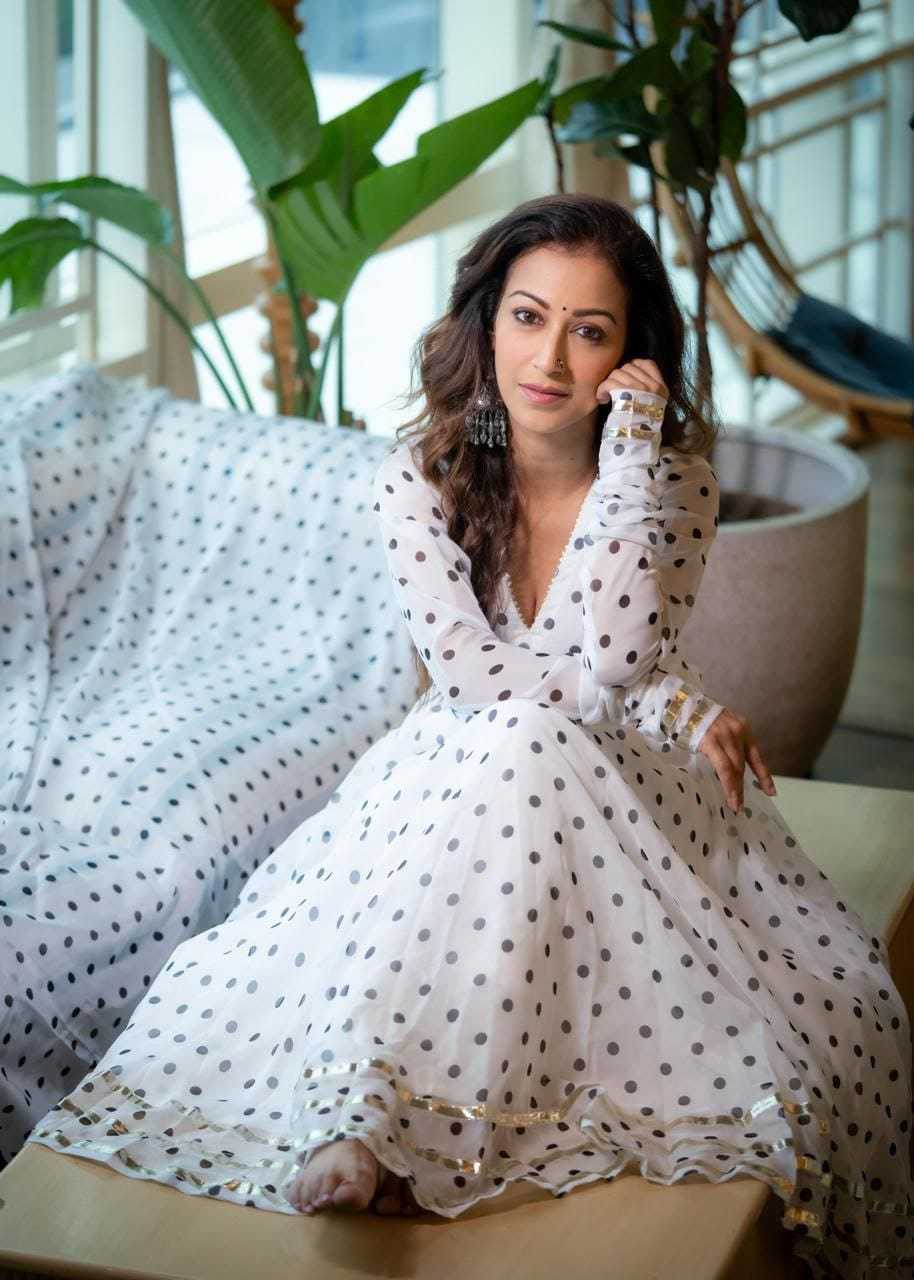 Ynf Georgette RIN157 225 Gowns Festive Collections Plus Size Collections Wholesale Georgette Gown Designer Gowns Onam Collections Manufacturer
