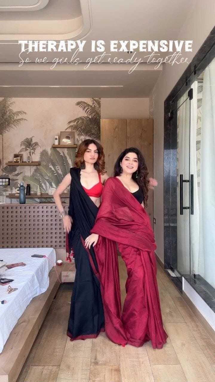 Ynf Georgette RIN157 244 Sarees Wedding Collections Wholesale Party Wear Sarees Georgette Sarees Hand Work Sarees Manufacturer
