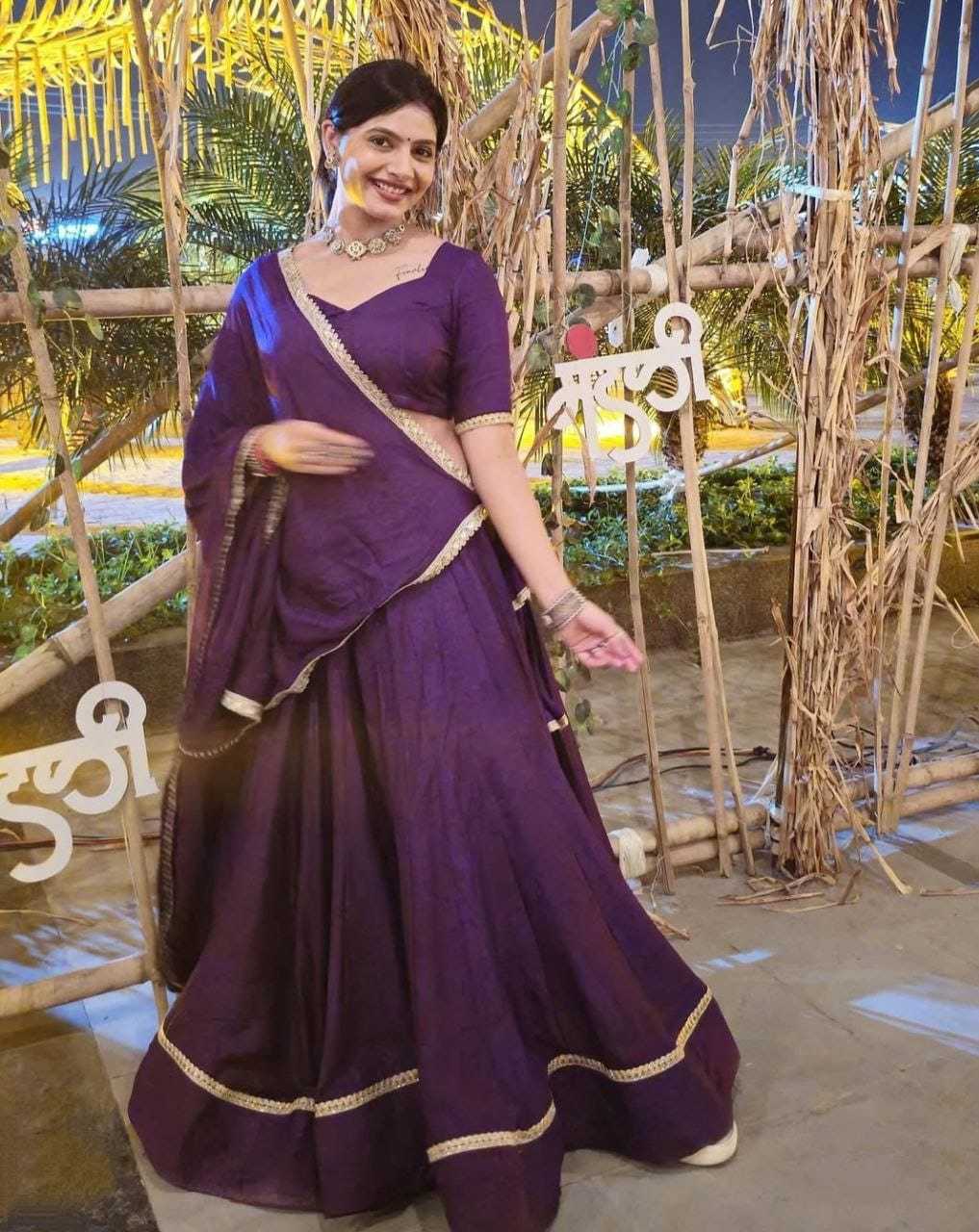 Ynf Georgette RIN157 NAVRATRI NIGHT-12 Lehengas Festive Collections Plus Size Collections Wholesale Designer Lehenga Georgette Lehenga Navratri Chaniya Choli Manufacturer