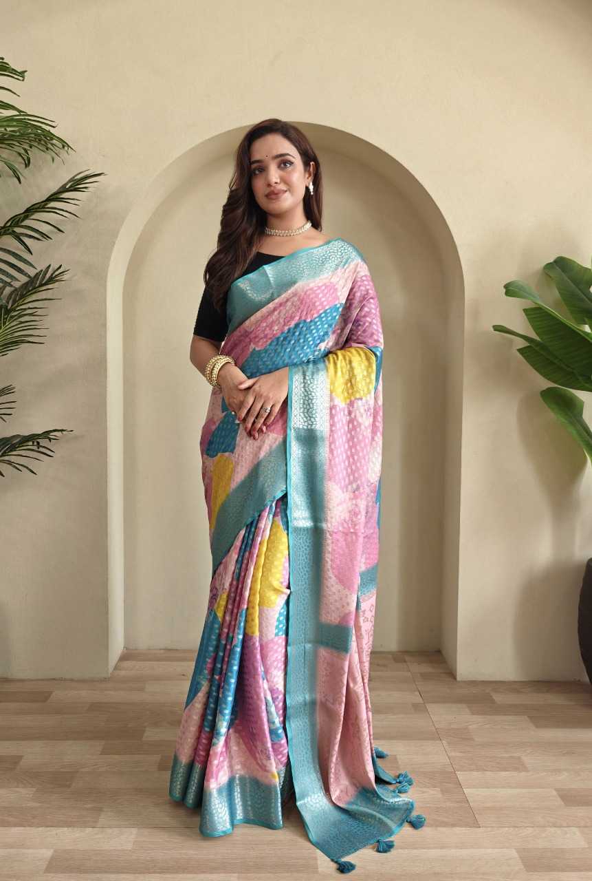 Ynf Georgette RIN197 3017 Sarees Wholesale Designer Sarees Fancy Sarees Bridal Sarees Manufacturer