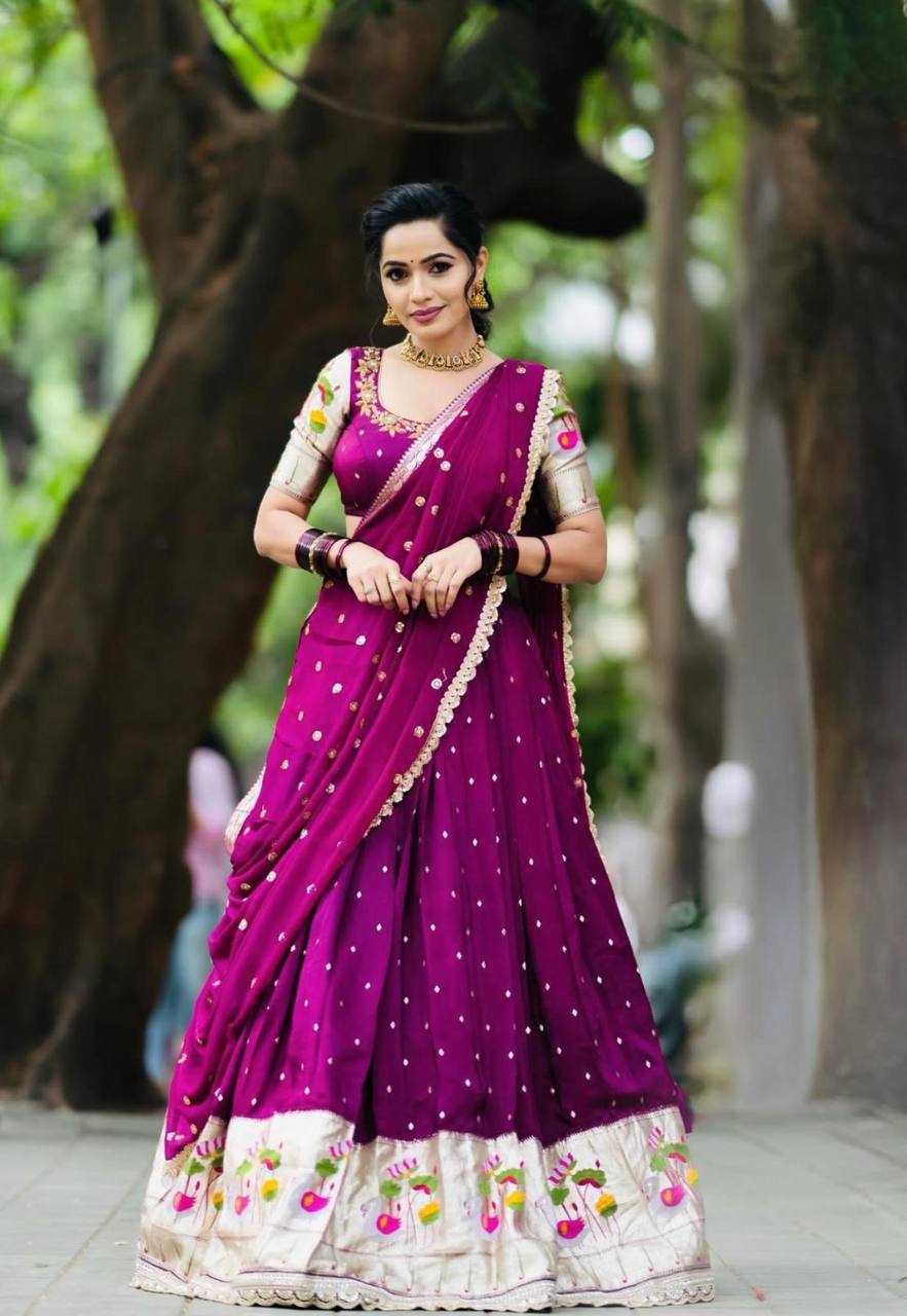 Ynf Georgette RIN197 3036 515-A Lehengas Wholesale Designer Lehenga Fancy Lehenga Bridal Lehenga Manufacturer