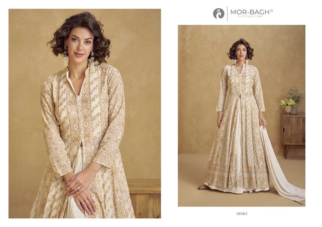 Ynf Georgette RIN197 4862 Suits & Dresses Wholesale Party wear suits Bridal Wedding Dresses Designer Suits Manufacturer