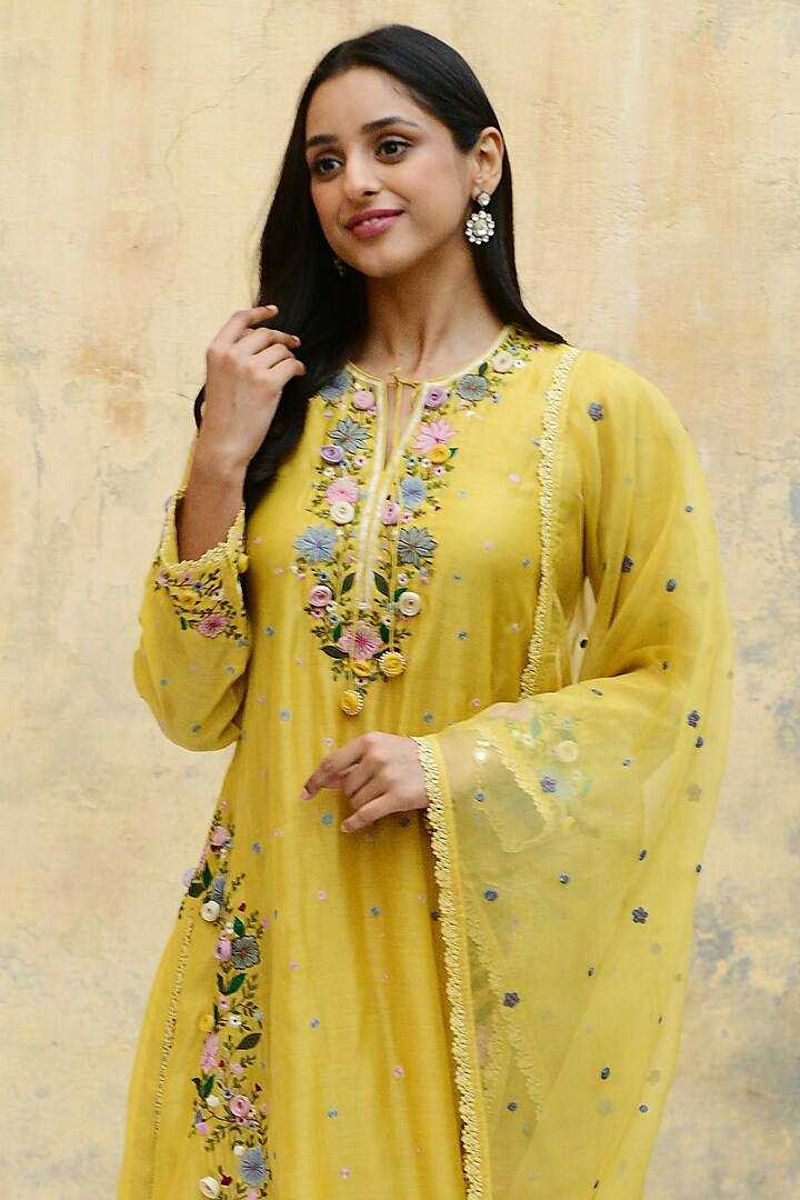 Ynf Georgette RIN197 4947 862-B Suits & Dresses Wholesale Patiala Suits Bridal Suits Designer Suits Manufacturer
