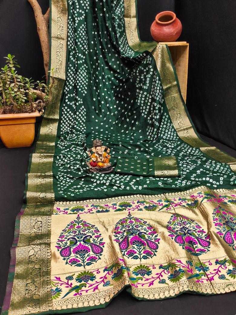 Ynf Handloom Silk RIN183 SUBHADRA Silk Sarees Wholesale Handloom Sarees Kanjivaram Silk Sarees Designer Silk Sarees Manufacturer